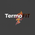 Termo Fit - Inicio